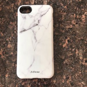 iPhone 7 phone case
